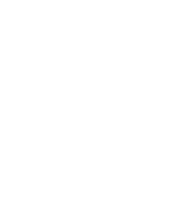 免费手机号轰炸机